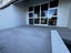 237 Marine Parade, Napier South, Napier - Carousel 13