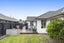 169C Highsted Road, Casebrook, Christchurch - Carousel 1