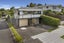 126 Brooklands Road, Brooklands, New Plymouth - Carousel 1