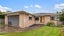 3 Elmslie Place, Owhata, Rotorua - Carousel 1