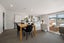 22 Drower Glen, Flagstaff, Hamilton - Carousel 5