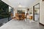 53 Aurora Terrace, Hillcrest, Hamilton - Carousel 9
