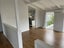 2/250 Onewa Road, Birkenhead, Auckland - Carousel 3