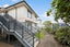 138/2 Armoy Drive, East Tamaki, Auckland - Carousel 9