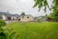 33 Ormsby Street, Temuka - Carousel 23