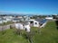 55 Edinburgh Terrace, Foxton Beach, Foxton - Carousel 33