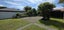 19 Exeter Street, Brooklands, New Plymouth - Carousel 9