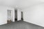 5 Selkirk Lane, Hamilton Lake, Hamilton - Carousel 5
