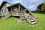 3 Highlands Place, Highlands Park, New Plymouth - Carousel 4
