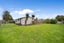 46 Ventura Street, Mangere, Auckland - Carousel 1