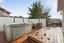 7 Southern Cross Crescent, Island Bay, Wellington - Carousel 12