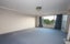 42 Mandeville Place, Unsworth Heights, Auckland - Carousel 11