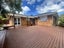 3/25 Nicholas Road, Somerville, Manukau - Carousel 1