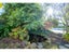 28 Selwyn Street, Maori Hill, Timaru - Carousel 37