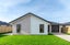 3/40 Harley Street, Solway, Masterton - Carousel 13