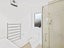3 Pelham Place, Lincoln, Lincoln - Carousel 21