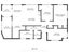 179 Langdons Road, Northcote, Christchurch - Carousel 20