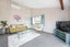 19 Vintage Drive, Henderson, Auckland - Carousel 20