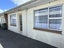 6/57 Norton Road, Frankton, Hamilton - Carousel 20