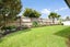 21 Araminta Place, Beachlands, Auckland - Carousel 9