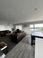 4 Alexander Road, Algies Bay, Warkworth - Carousel 5