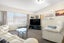 97B Florence Avenue, Orewa, Orewa - Carousel 5