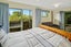 8 Buxton Place, Gore Bay, Cheviot - Carousel 19