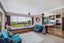 268 Wright Road, Waiau Pa, Pukekohe - Carousel 18