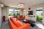 15 Whitnall Street, Halswell, Christchurch - Carousel 5