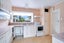 152 Sandwich Road, St Andrews, Hamilton - Carousel 18