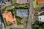 32 Onetaunga Road, Chatswood, Auckland - Carousel 15