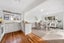 7 Alan Avenue, Henderson, Auckland - Carousel 5