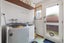 12B Ben Nevis Drive, Broomfield, Christchurch - Carousel 15