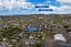 7C Walsall Street, Avondale, Auckland - Carousel 28