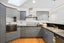 13 Buller Street, Sefton, Sefton - Carousel 3