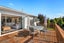 5A Taipari Road, Te Atatu Peninsula, Auckland - Carousel 1