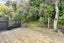107A Churton Dr, Churton Park, Wellington - Carousel 15