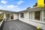 20 Longreach Drive, Sunnyvale, Auckland - Carousel 15
