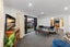 28 Stableford Drive, Pyes Pa, Tauranga - Carousel 18