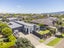 44 Kotuku Drive, Paraparaumu Beach, Paraparaumu - Carousel 29