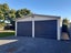 55 Philpotts Road, Mairehau, Christchurch - Carousel 12