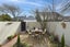 2/18 Rastrick Street, Merivale, Christchurch - Carousel 5