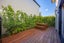11B Weka Street, The Wood, Nelson - Carousel 21