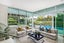 31A Colchester Avenue, Glendowie, Auckland - Carousel 1