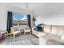 26 Dudley Street, Grasmere, Invercargill - Carousel 5
