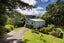 44 Parkdale Road, Mount Albert, Auckland - Carousel 25