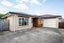 29B Horokiwi Road West, Newlands, Wellington - Carousel 1