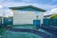 330 Centre Street, Rockdale, Invercargill - Carousel 2