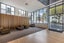 309/5 Howe Street, Freemans Bay, Auckland - Carousel 21