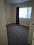 14 Oxford Street, Fairfield, Hamilton - Carousel 8